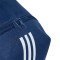 adidas Tiro 23 League Rugzak