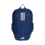 Tiro 23 League (26.5 L)-Team Navy Blue-Black-White