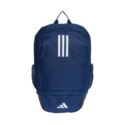 Tiro 23 League (26.5 L) Backpack