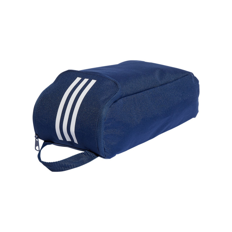 zapatillero-adidas-tiro-l-team-navy-blue-white-white-2.jpg