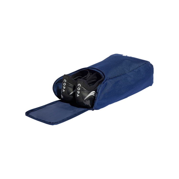 zapatillero-adidas-tiro-l-team-navy-blue-white-white-3.jpg