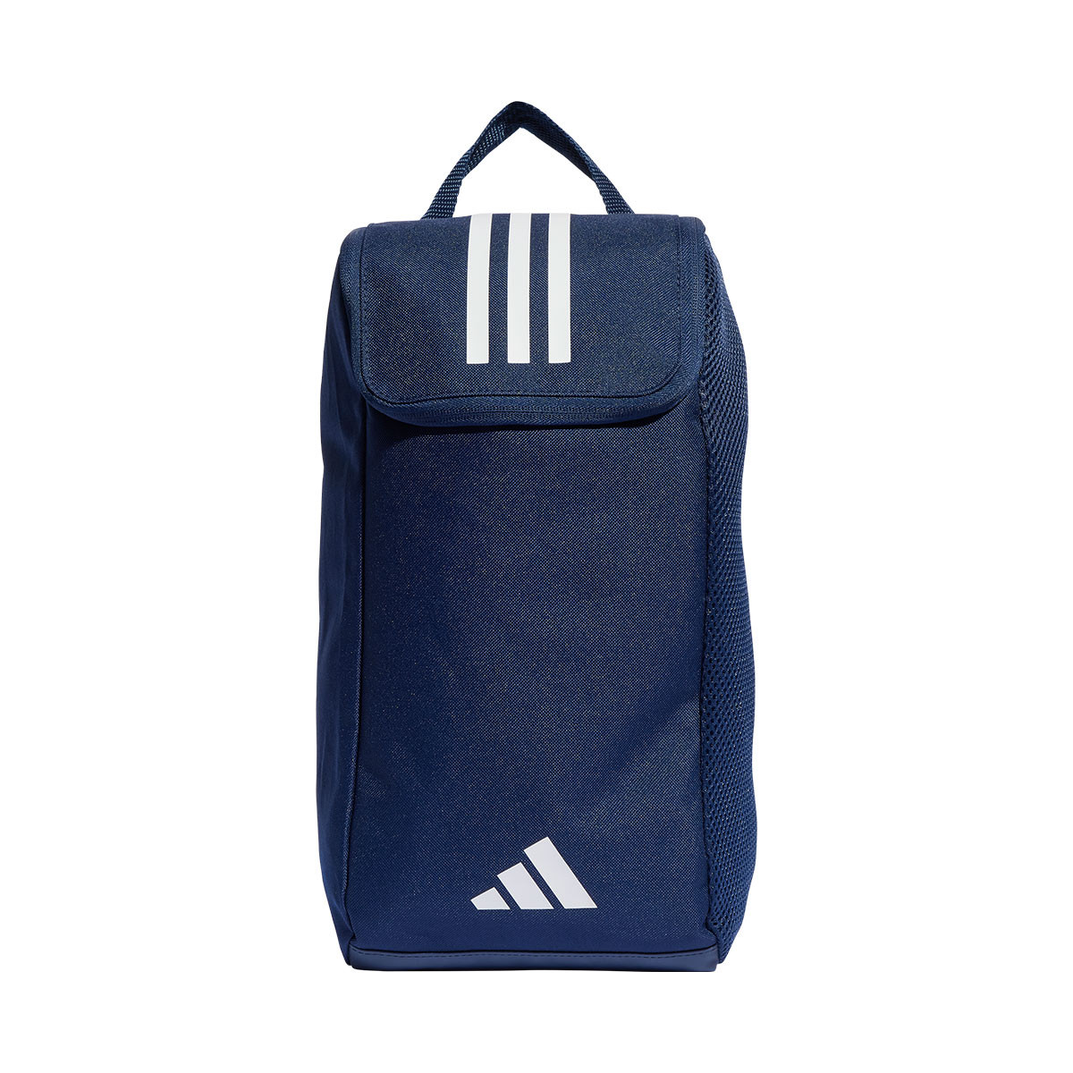 adidas Tiro L Navy Blue -White-White - Fútbol Emotion