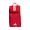 Portascarpe adidas Tiro L