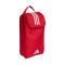 adidas Tiro L Boot bag