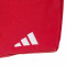 Sapatilheiro adidas Tiro L