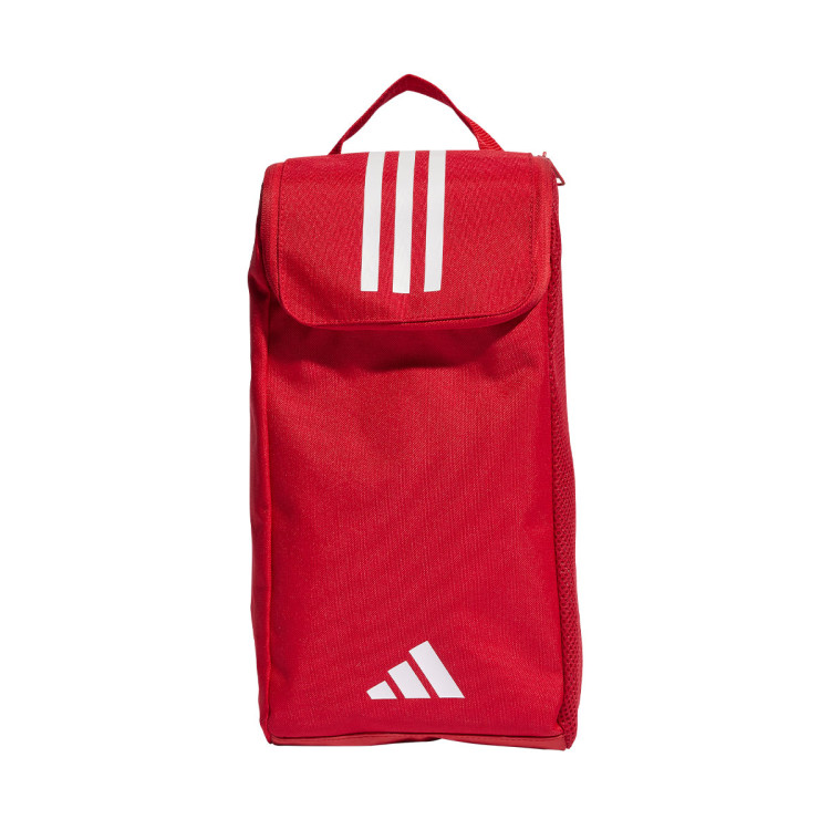 zapatillero-adidas-tiro-l-team-power-red-white-white-0.jpg