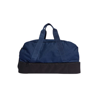 Bolsa Tiro Duffel Bottom Compartment Small