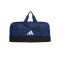 Bolsa adidas Tiro Duffel Bottom Compartment Large (51,5L)