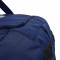 Bolsa adidas Tiro Duffel Bottom Compartment Large (51,5L)