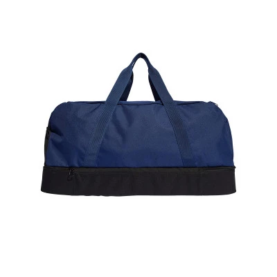 Bolsa Tiro Duffel Bottom Compartment Large (51,5L)