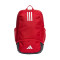 Sac à dos adidas Tiro 23 League