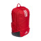 Mochila adidas Tiro 23 League