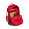 adidas Tiro 23 League Backpack