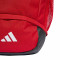 adidas Tiro 23 League Rugzak