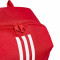 Zaino adidas Tiro 23 League