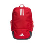 Tiro 23 League Team Power Red-Black-White