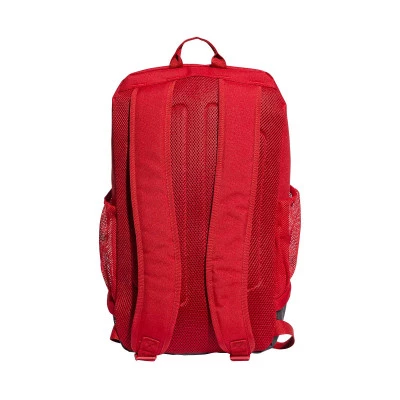 Tiro 23 League Backpack