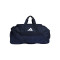 Bolsa adidas Tiro Duffel Medium