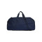 Bolsa adidas Tiro Duffel Medium
