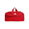 adidas Tiro League Duffel Medium (39.5 L) Bag