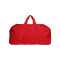 adidas Tiro League Duffel Medium Tasche