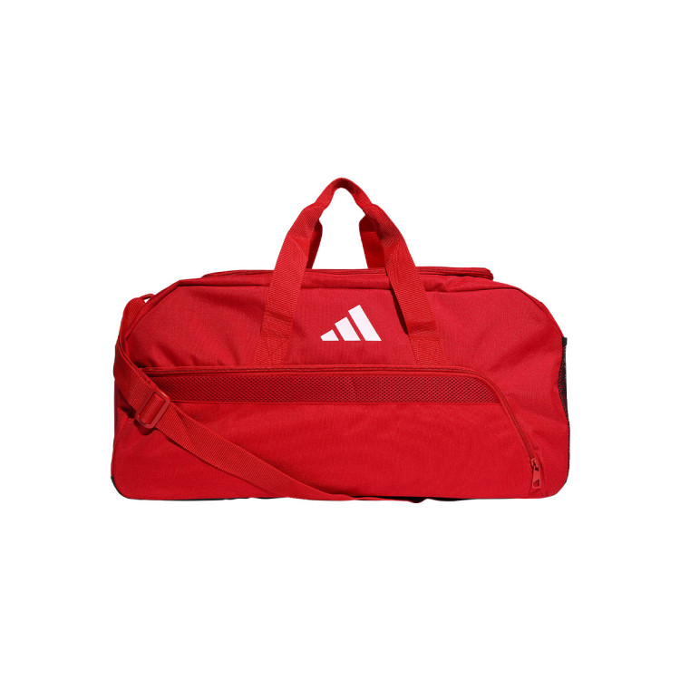 bolsa-adidas-tiro-duffel-medium-team-power-red-black-white-0