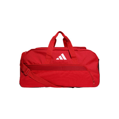 Tiro League Duffel Medium (39.5 L) Bag