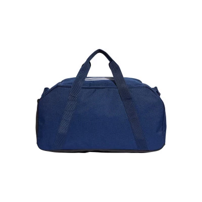 Bolsa Tiro Duffel Small (24,75L)