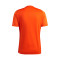 Camiseta adidas Campeon 23