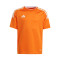 Jersey adidas Campeon 23 Niño