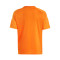 Jersey adidas Campeon 23 Niño