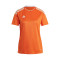 Camisola adidas Campeon 23 Mujer