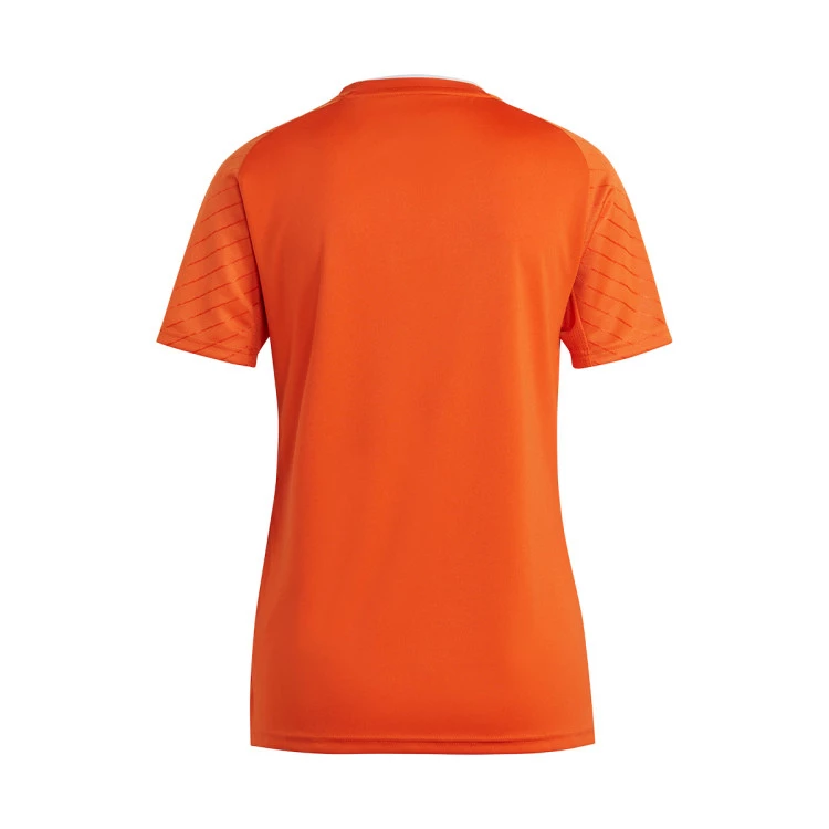 camiseta-adidas-campeon-23-mujer-team-orange-1