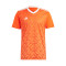 adidas Team Icon 23 Jersey