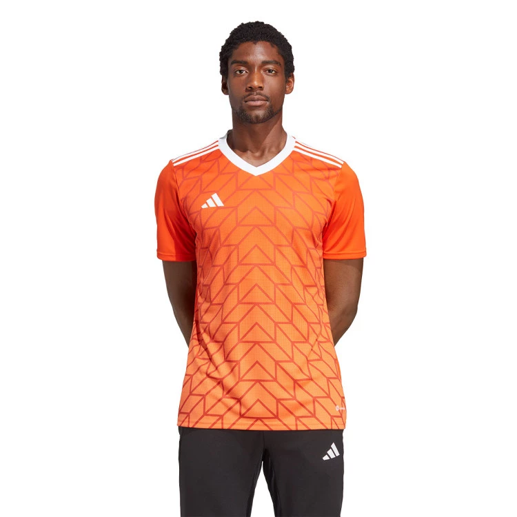 camiseta-adidas-team-icon-23-team-orange-2