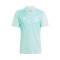 adidas Team Icon 23 T-Shirt