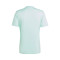 adidas Team Icon 23 T-Shirt