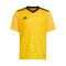 T-Shirt adidas Enfant Team Icon 23