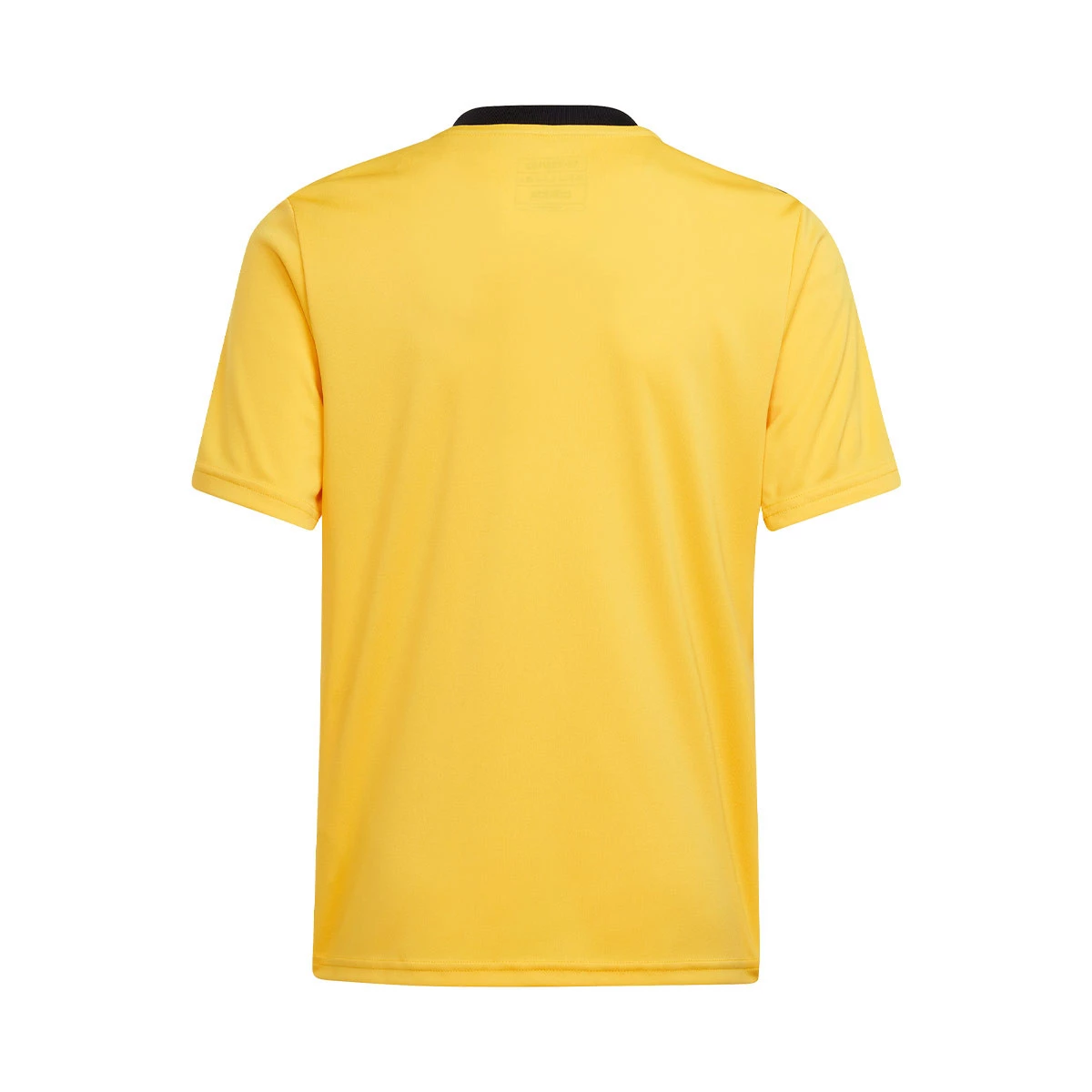 Jersey adidas Kids Team Icon 23 Bold Gold Futbol Emotion