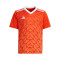 adidas Kids Team Icon 23 T-Shirt