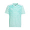 adidas Kids Team Icon 23  Jersey