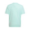 adidas Kids Team Icon 23  Jersey