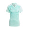 adidas Team Icon 23 Mujer Jersey