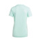 adidas Team Icon 23 Mujer Jersey