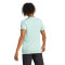 adidas Team Icon 23 Mujer Jersey