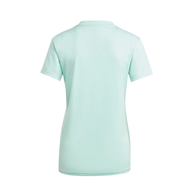 camiseta-adidas-team-icon-23-mujer-clear-mint-1