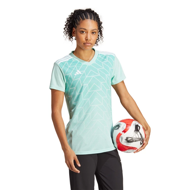 camiseta-adidas-team-icon-23-mujer-clear-mint-2