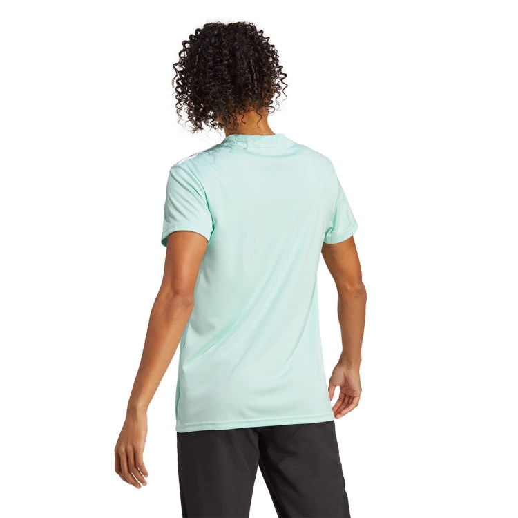 camiseta-adidas-team-icon-23-mujer-clear-mint-3