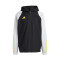 adidas Tiro 23 Competition Training Raincoat