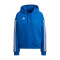 adidas Tiro 23 Competition Hoodie Mujer Sweatshirt